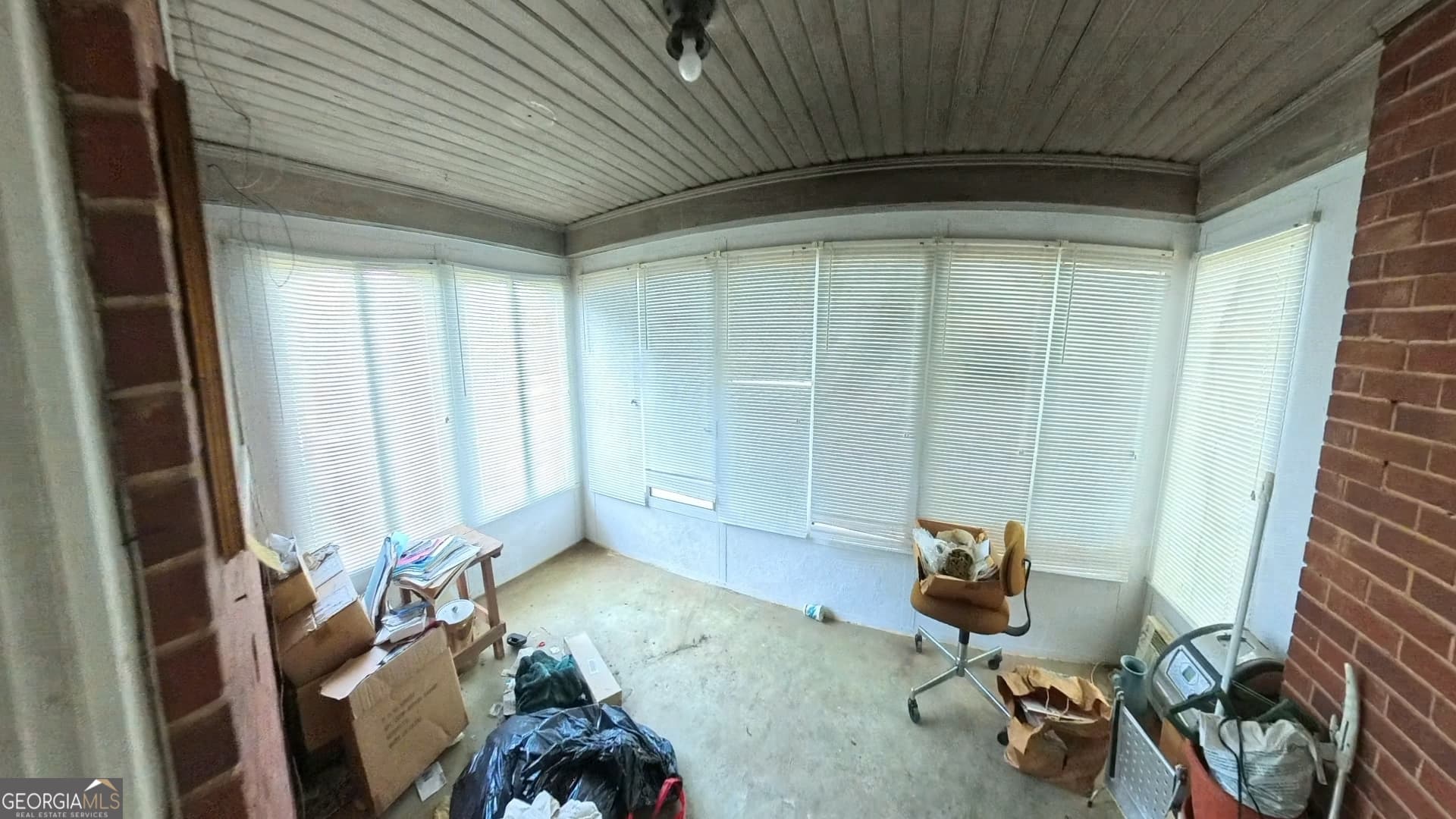 536 Allendale Dr — photo 10