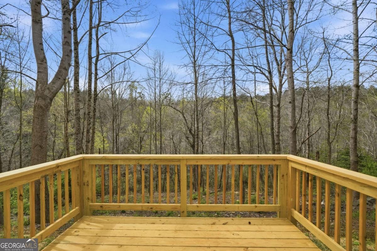 91 Ridge Creek Ct — photo 2