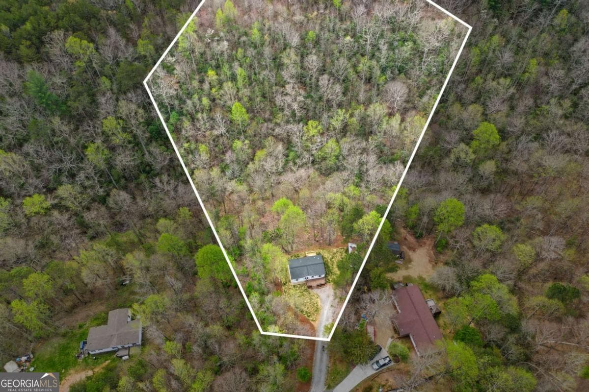 91 Ridge Creek Ct — photo 28