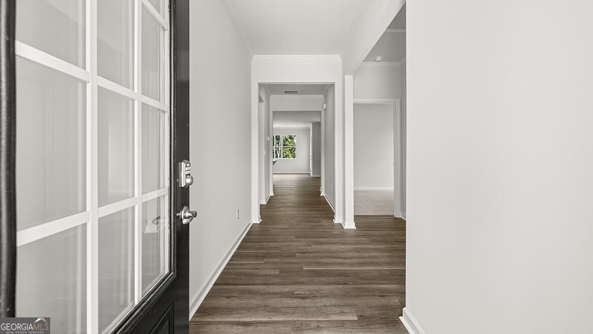 8179 Elkhorn Dr — photo 2