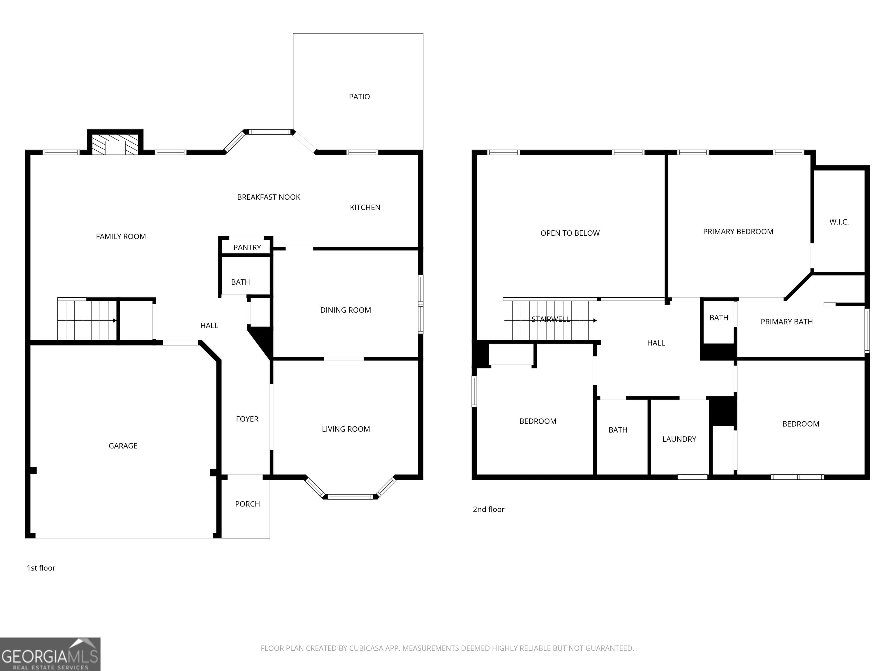 3043 Sherbourne Dr — photo 36