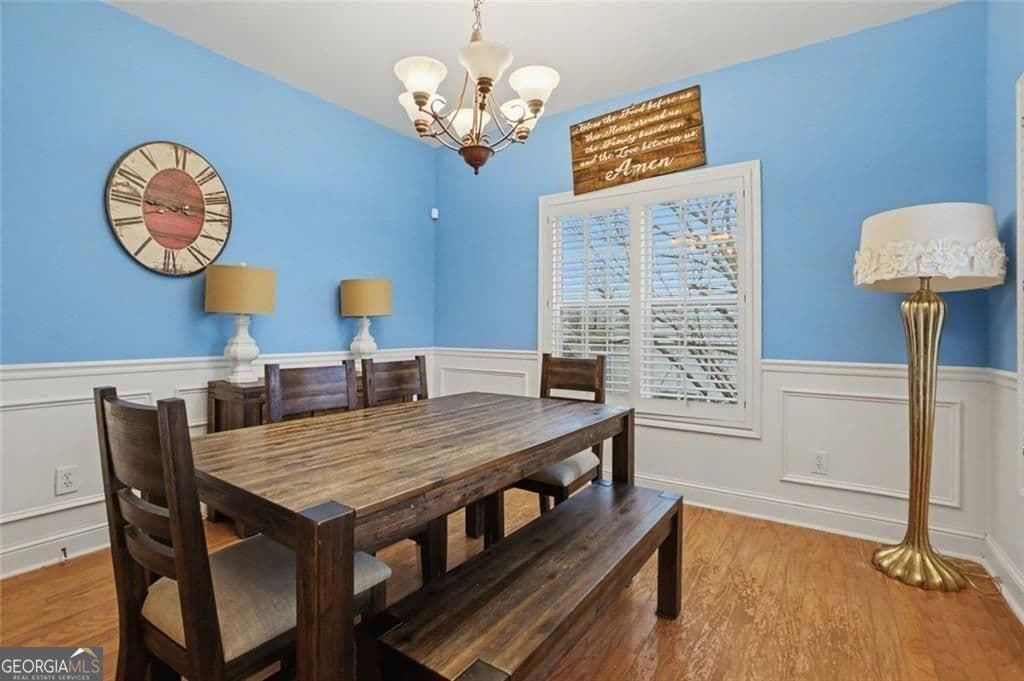 850 Abbotts Mill Ct — photo 2