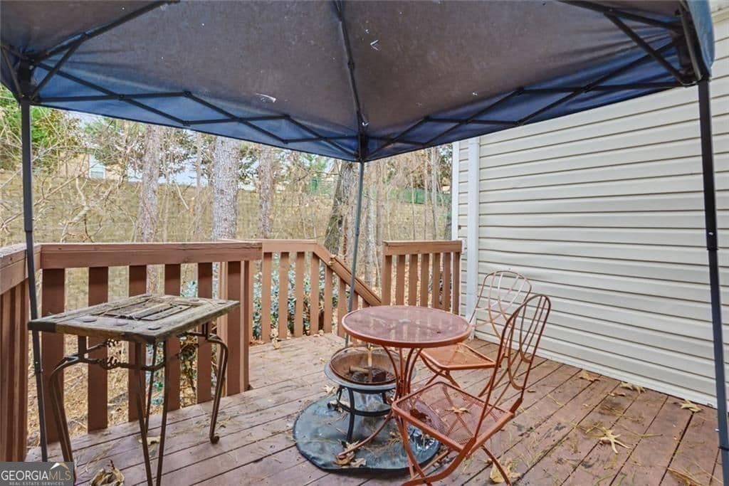 850 Abbotts Mill Ct — photo 24