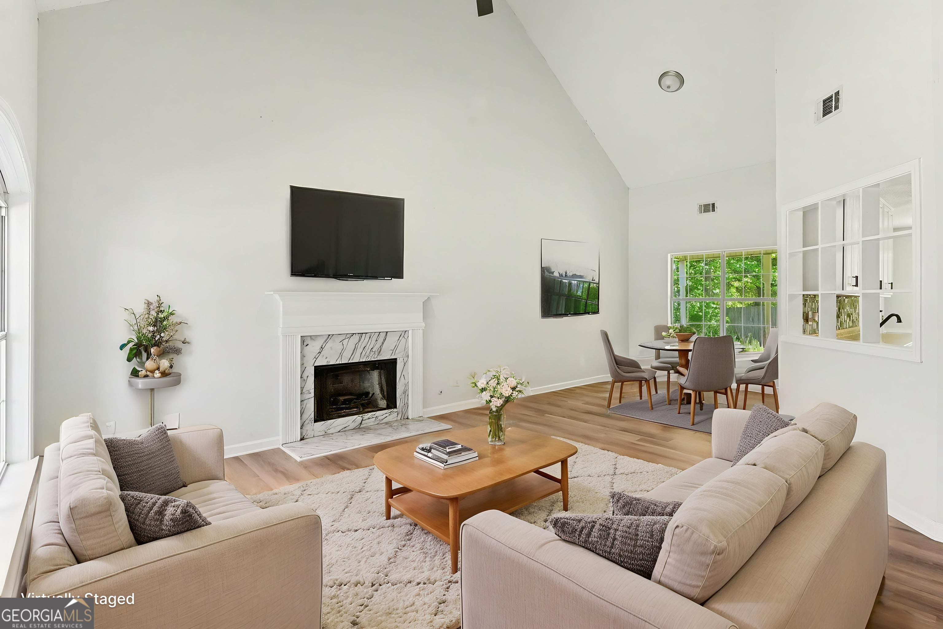 92 Dogwood Lakes Dr — photo 2