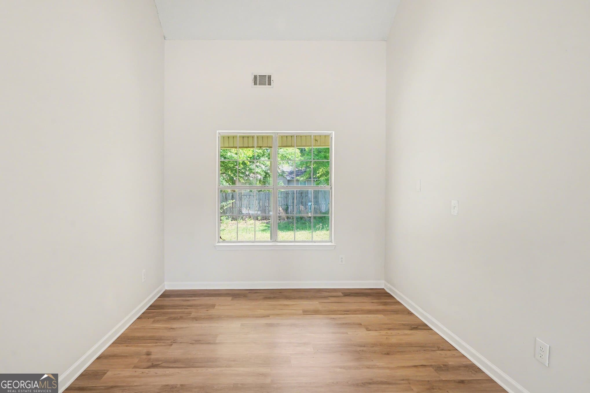 92 Dogwood Lakes Dr — photo 32