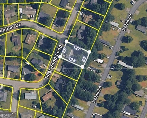 162 Sherwood Loop — photo 16