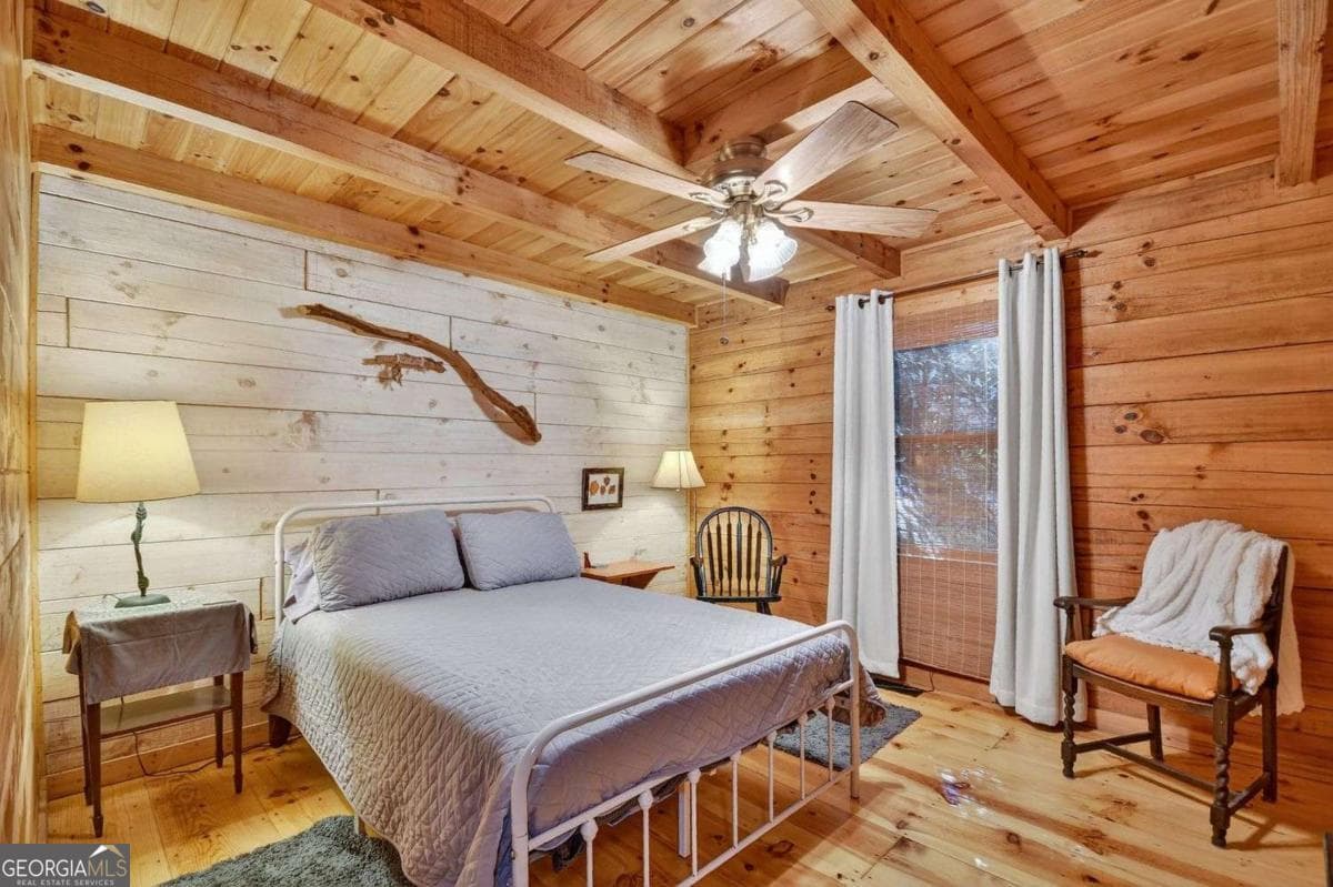 48 Riverwood Trail 14&15 — photo 26