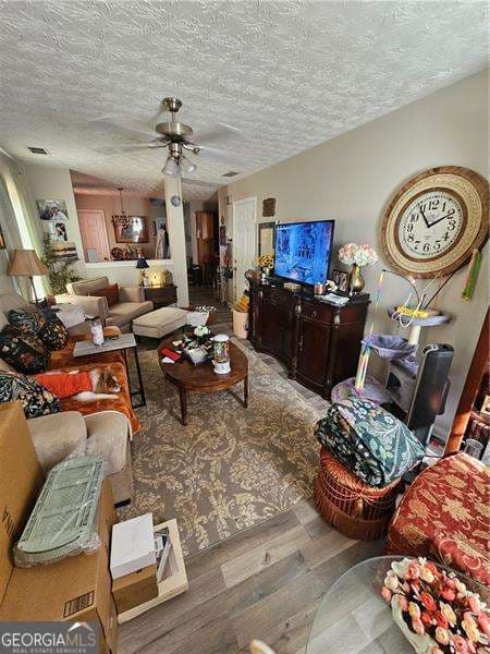 223 Alton Circle — photo 2