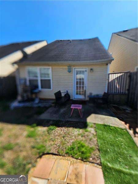 223 Alton Circle — photo 16