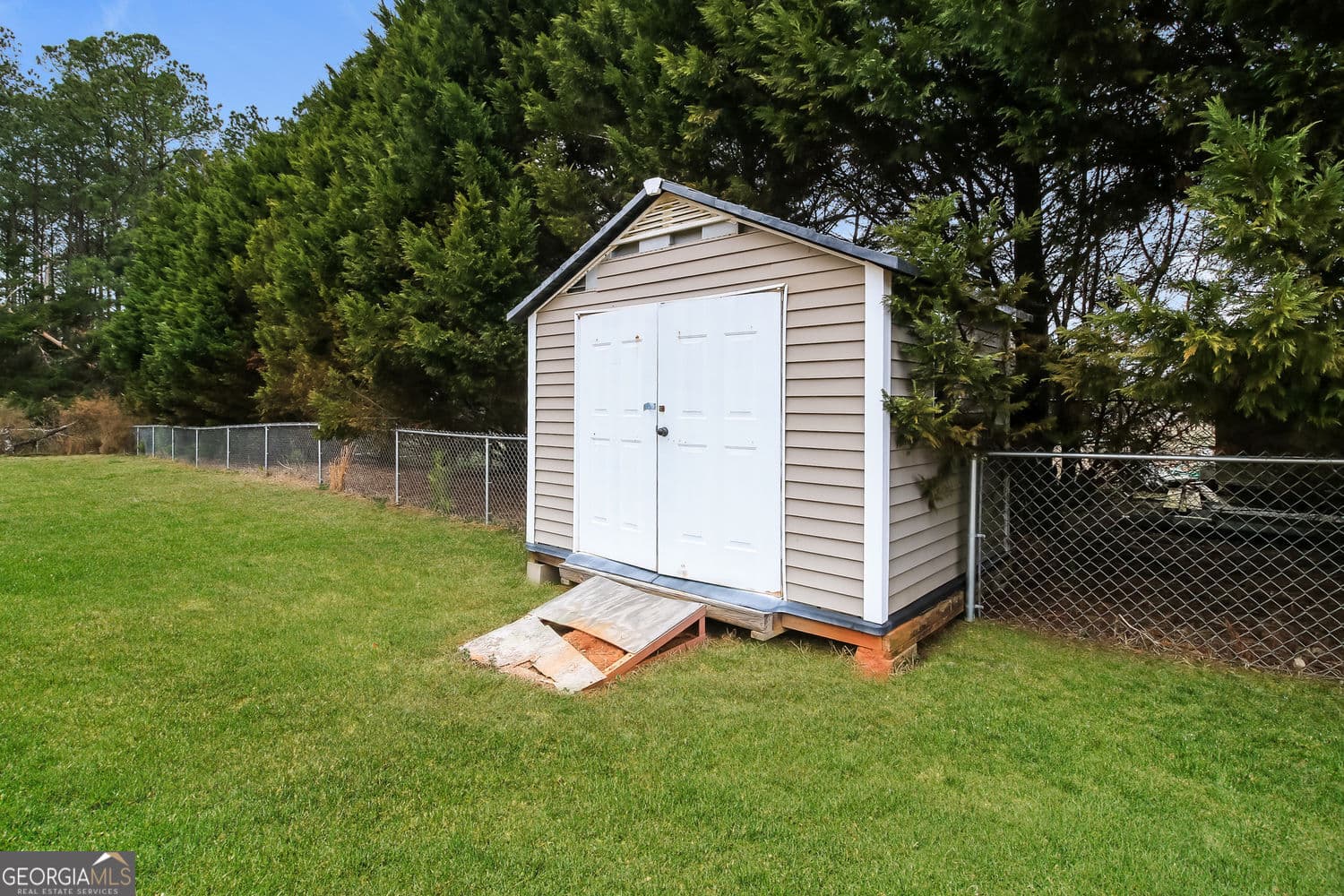 356 Cattlemans Circle — photo 25