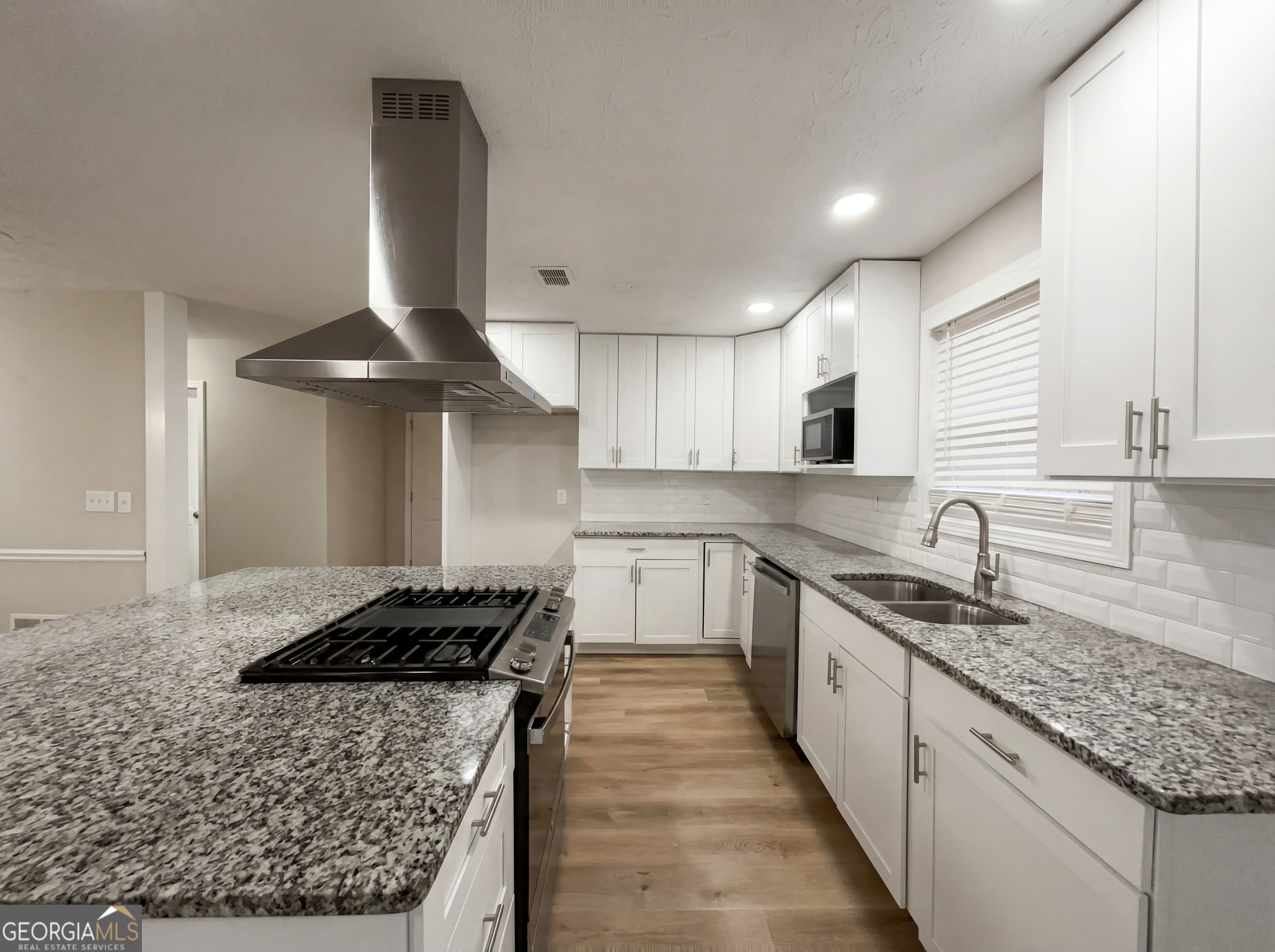 1606 Fieldgreen Overlook — photo 2