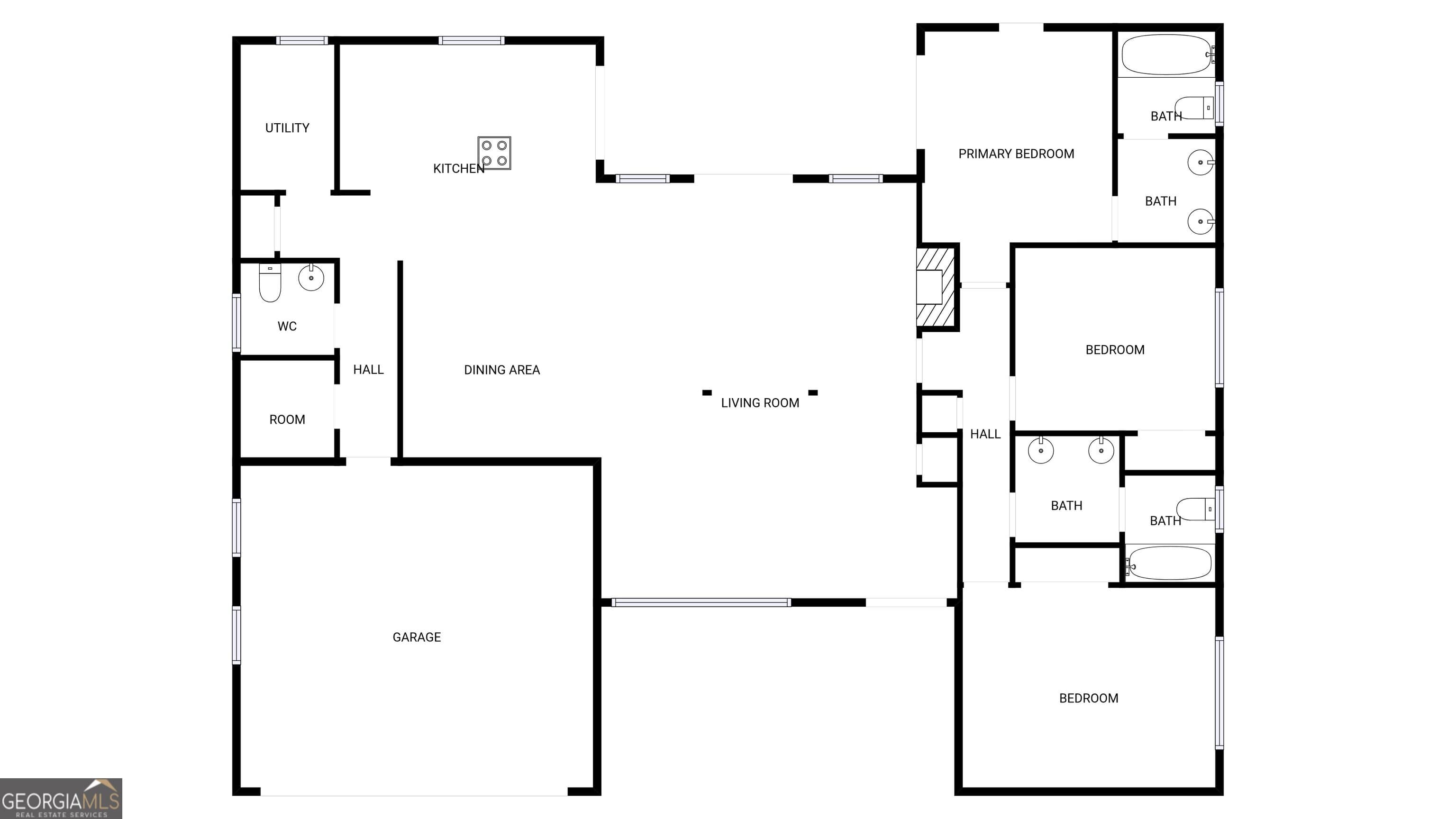 1606 Fieldgreen Overlook — photo 26