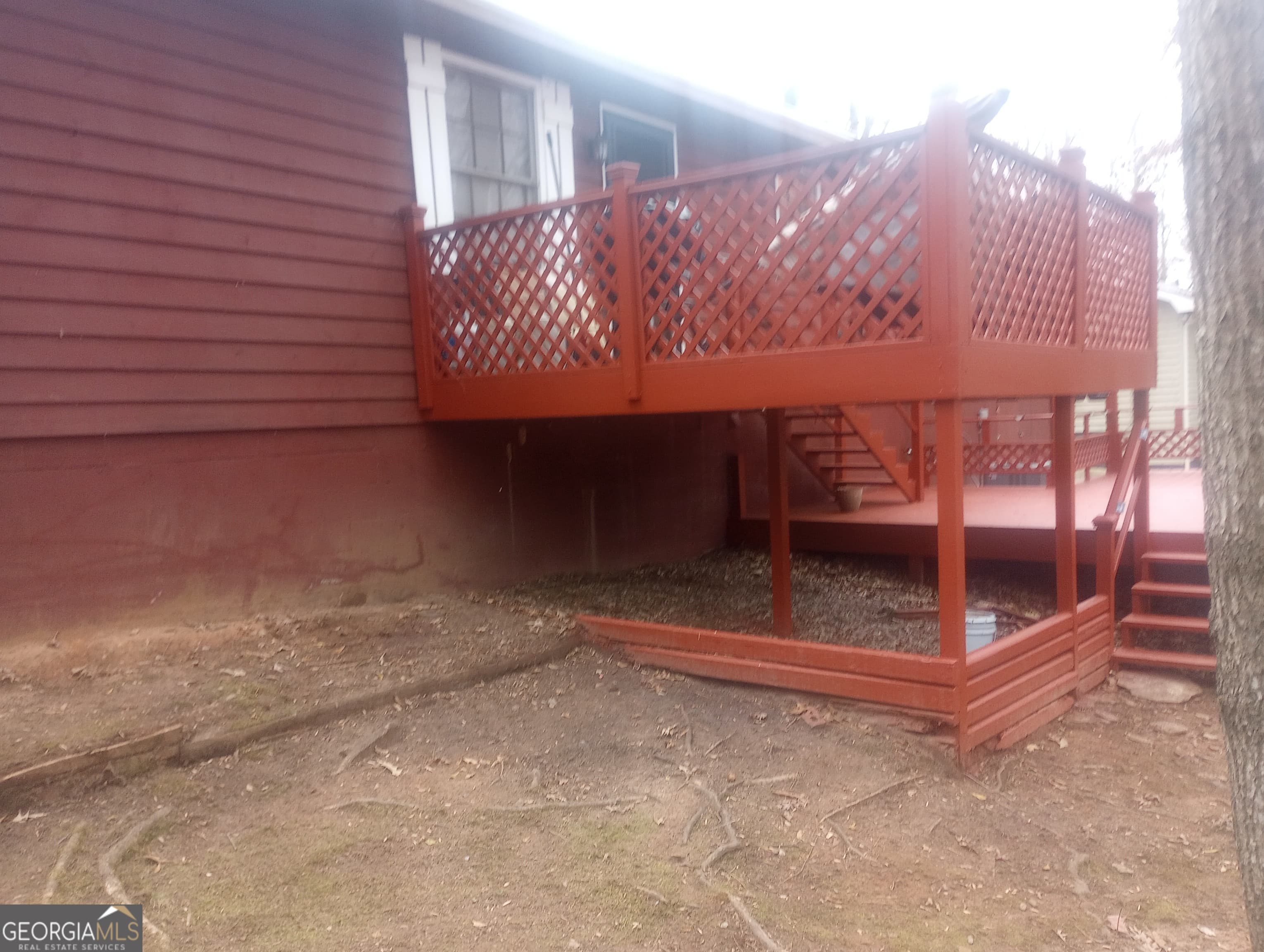 6305 Cathedral Ln — photo 2