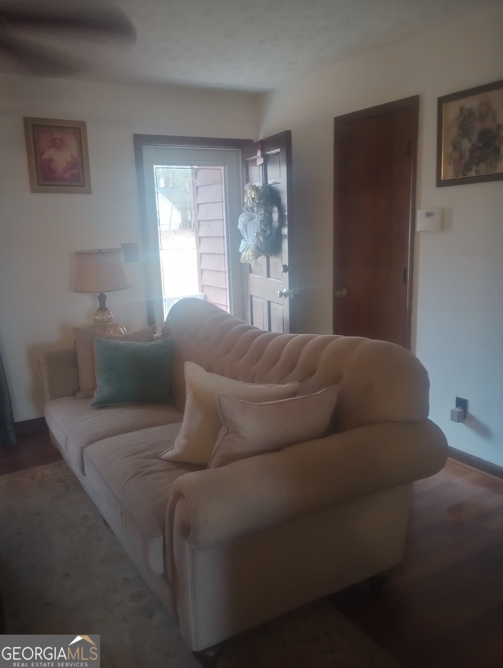 6305 Cathedral Ln — photo 8