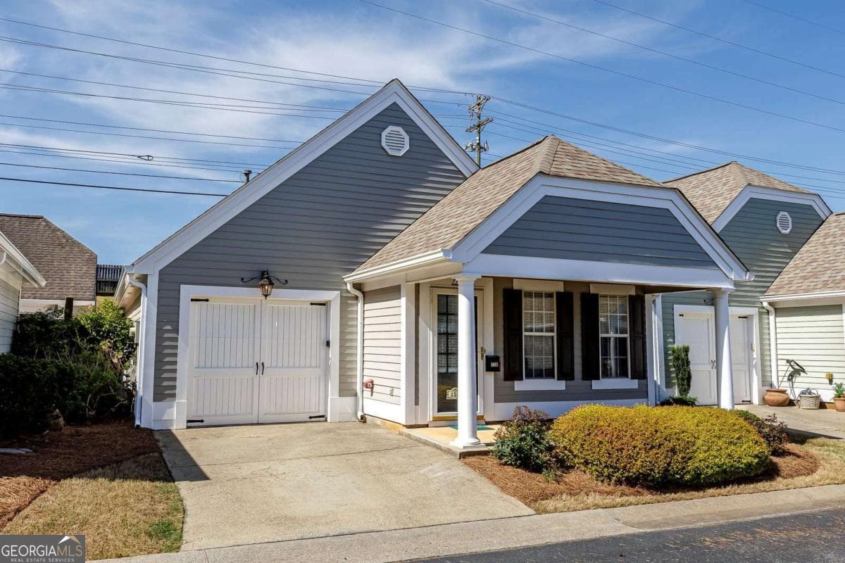 226 Rose Cottage Dr — photo 2