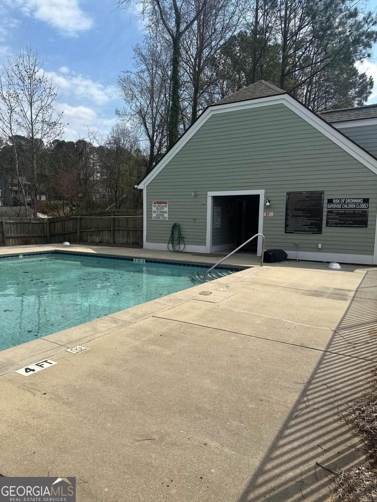 226 Rose Cottage Dr — photo 35