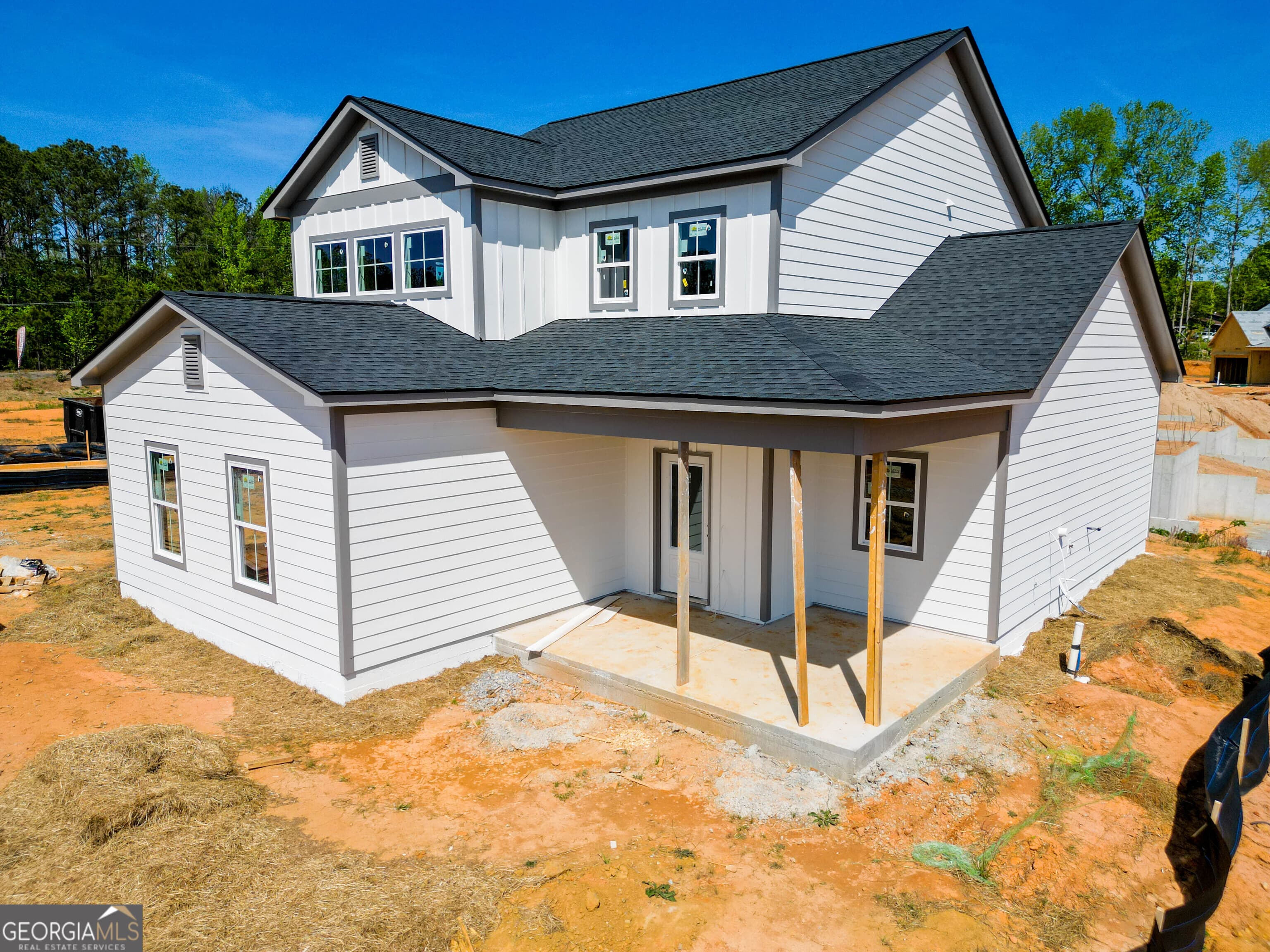 101 White Oak Ct — photo 2