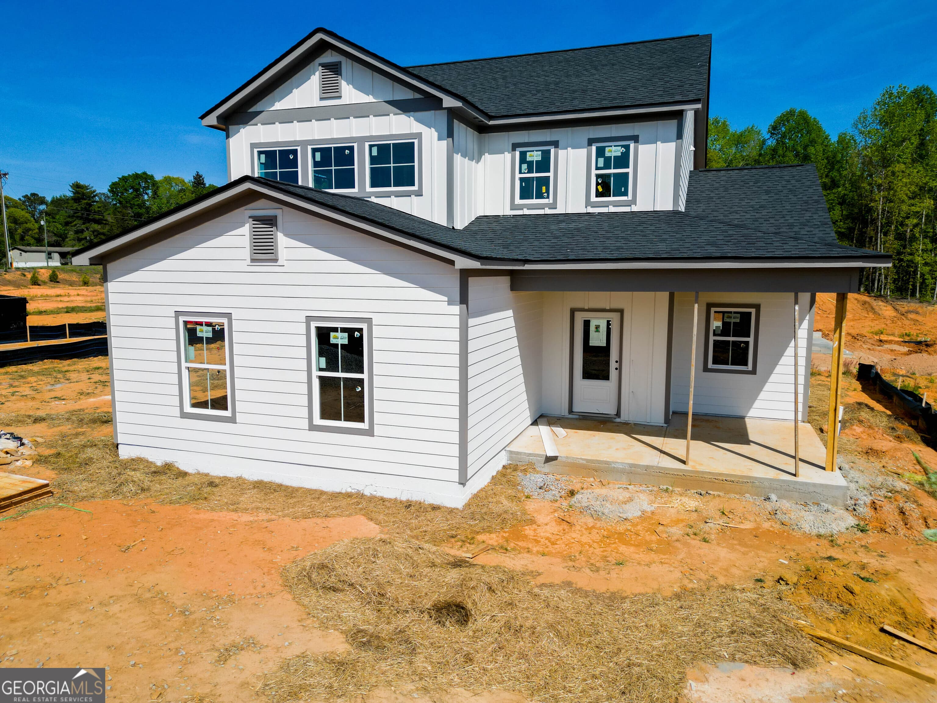 101 White Oak Ct — photo 1