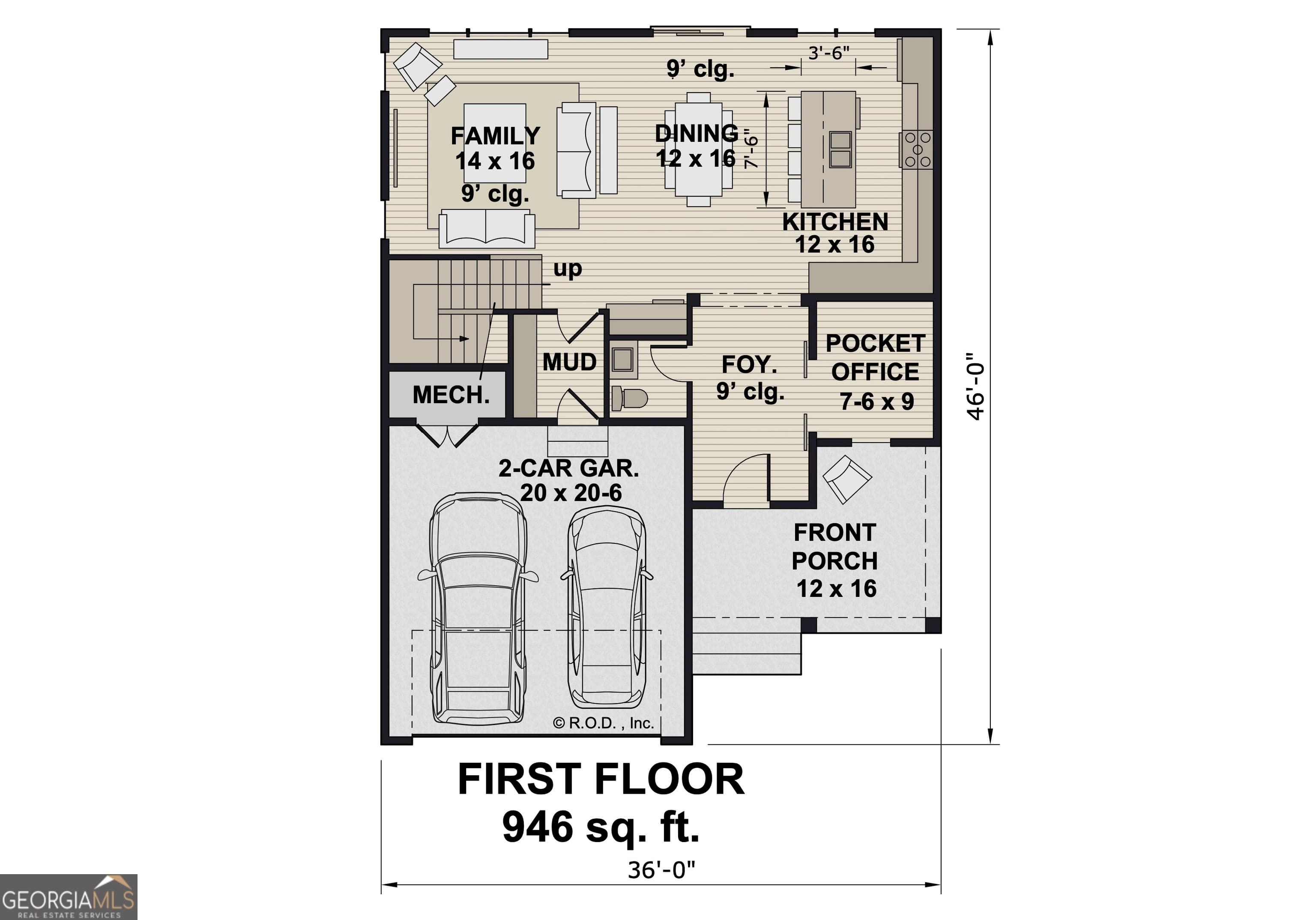 101 White Oak Ct — photo 9