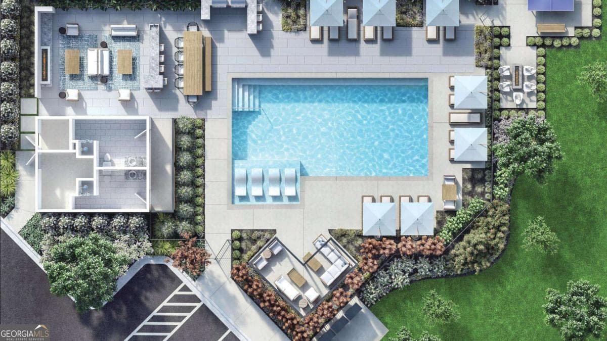 2251 Crestview Dr 41 — photo 2