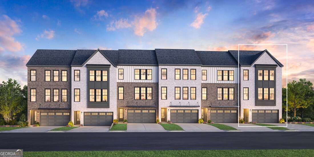 2251 Crestview Dr 41 — photo 1