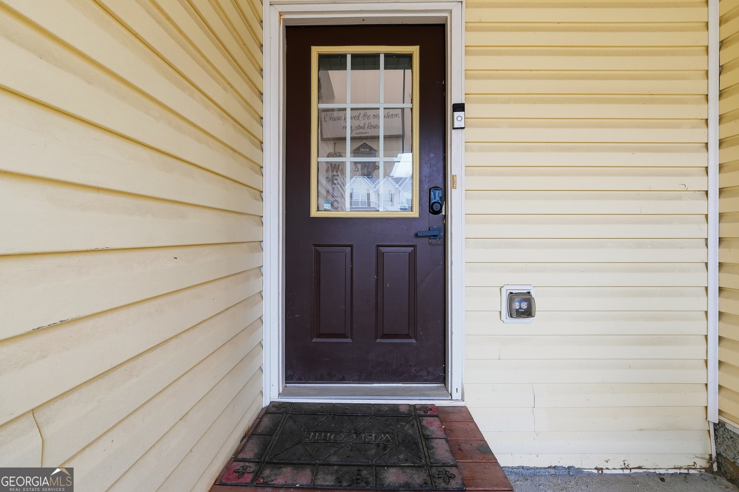 6710 Gallant Se Ct BLDG 31 — photo 2