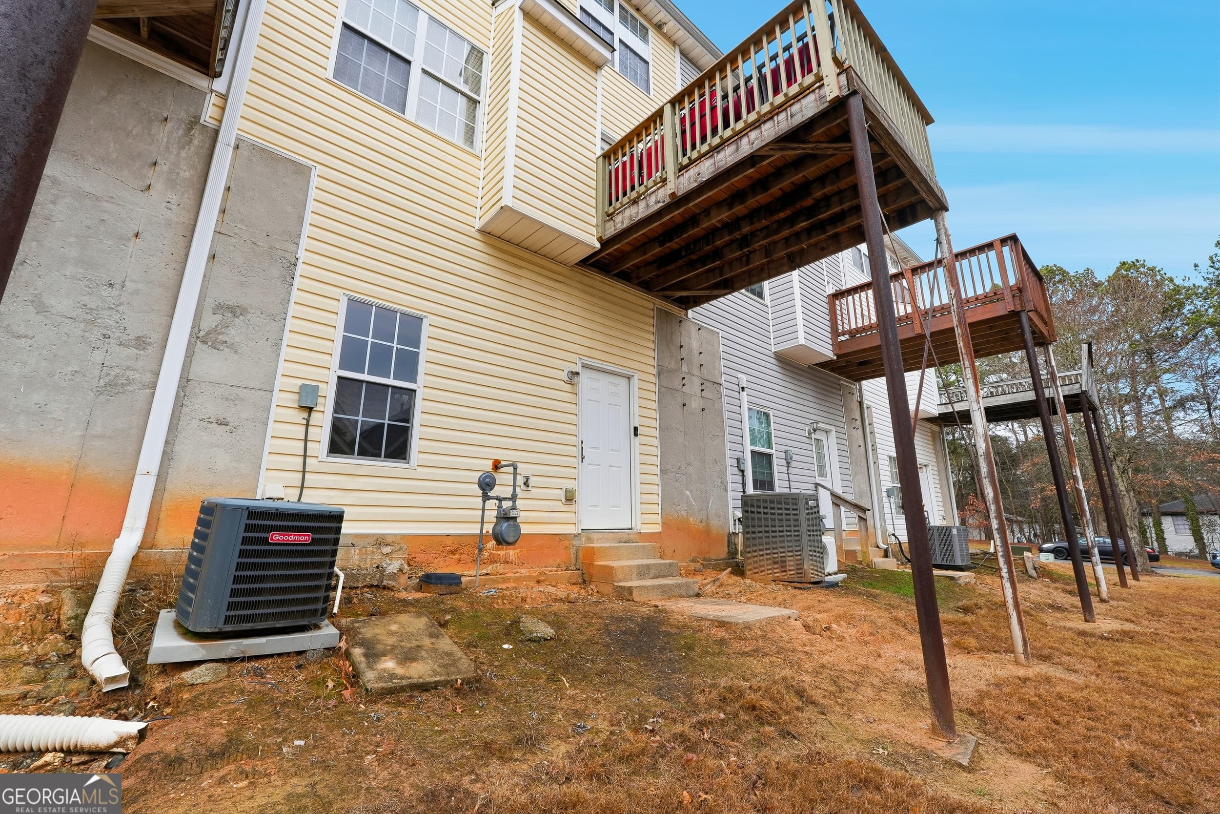 6710 Gallant Se Ct BLDG 31 — photo 25