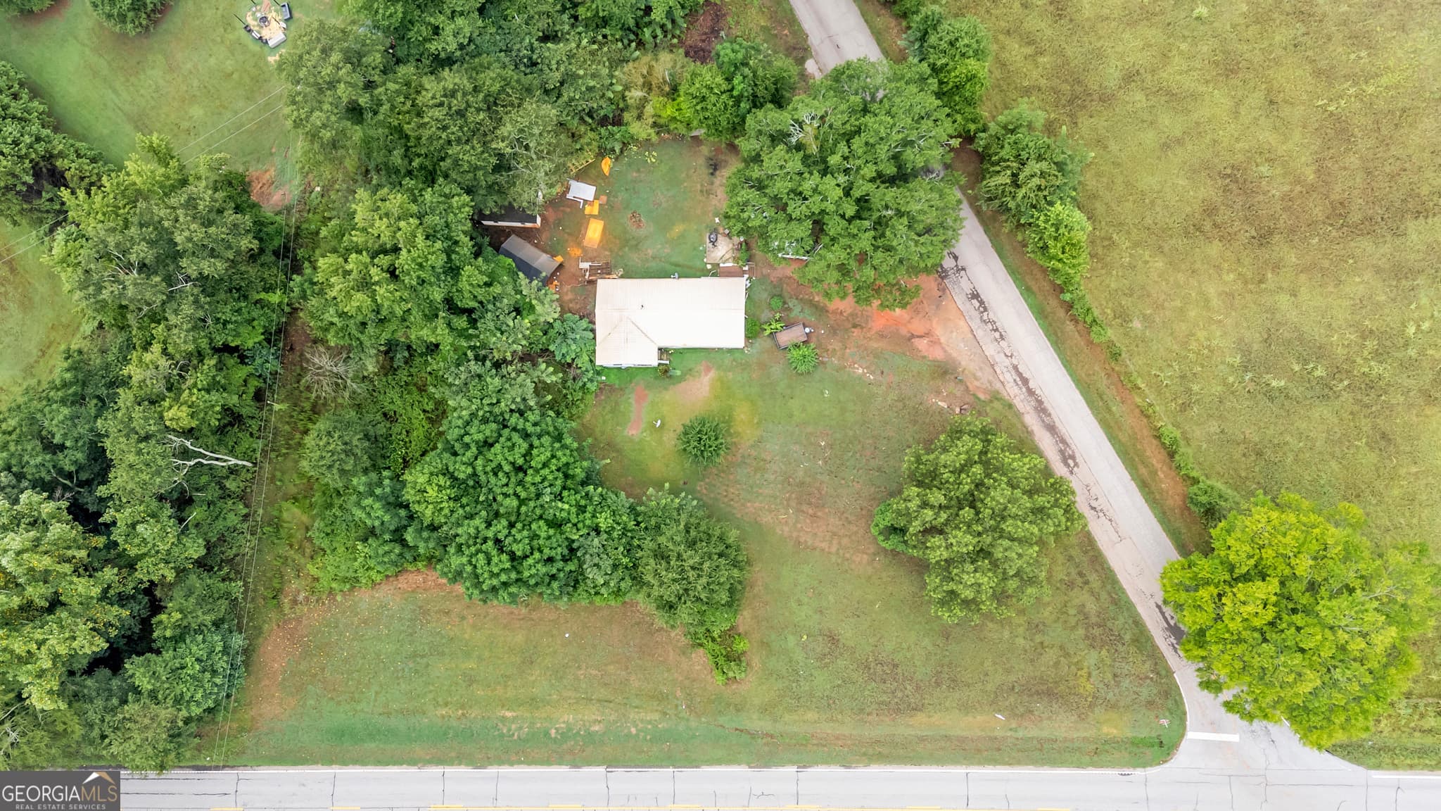 37 Carruth Rd — photo 2