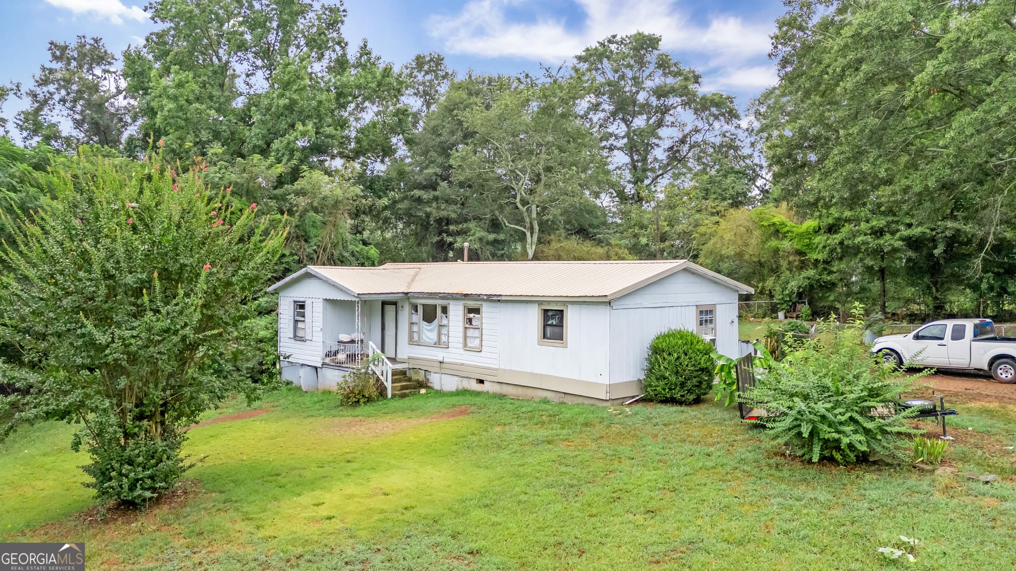 37 Carruth Rd — photo 1