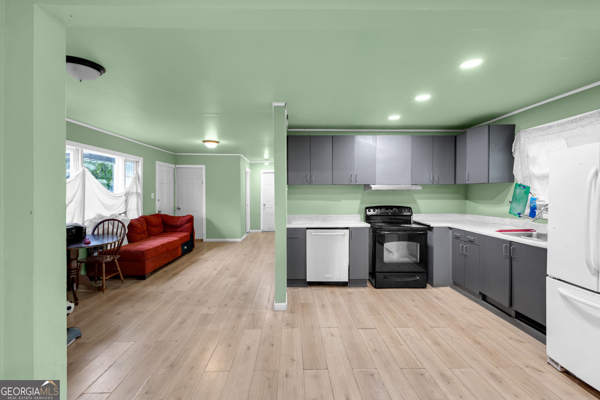 37 Carruth Rd — photo 8