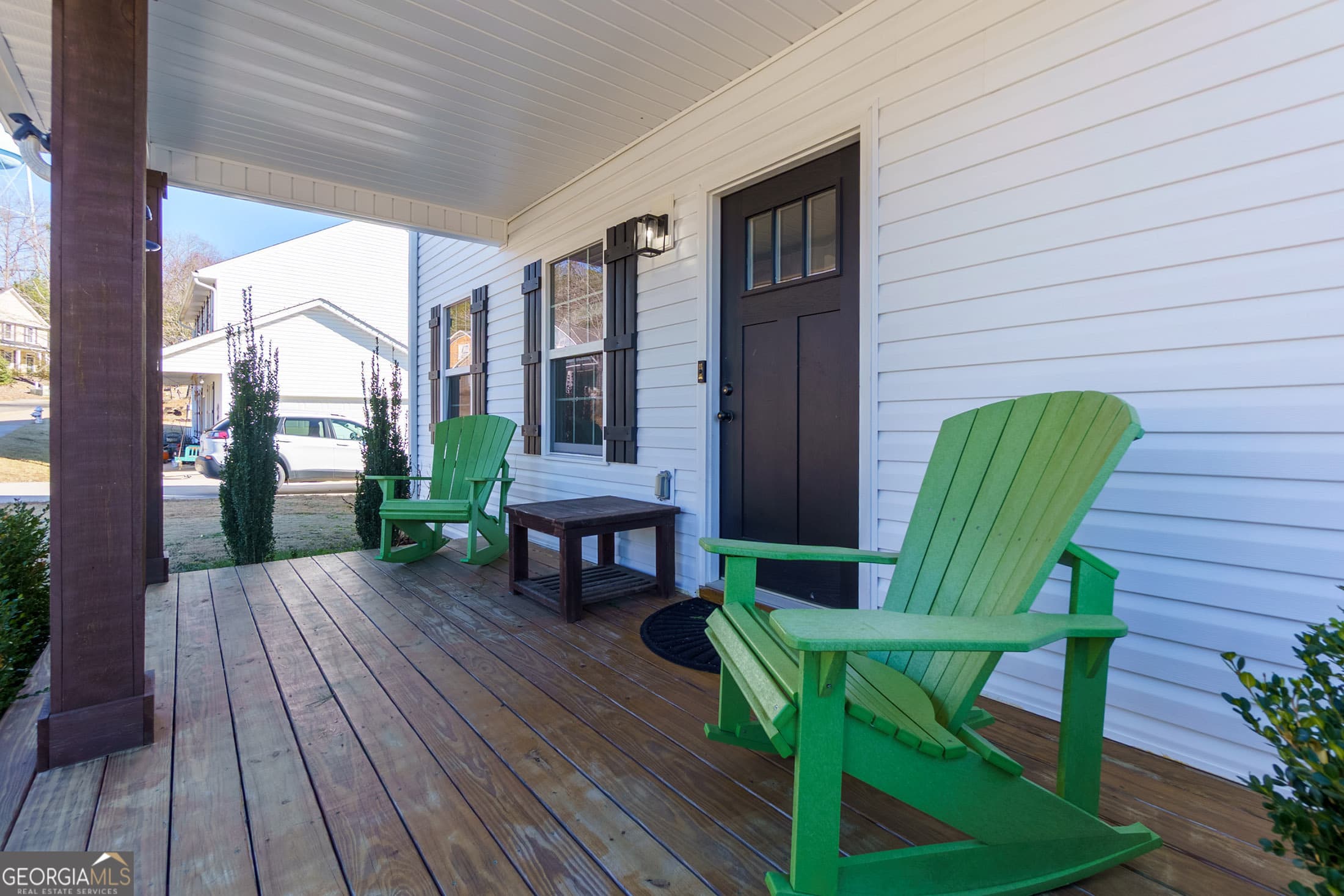 113 Covington Dr — photo 2