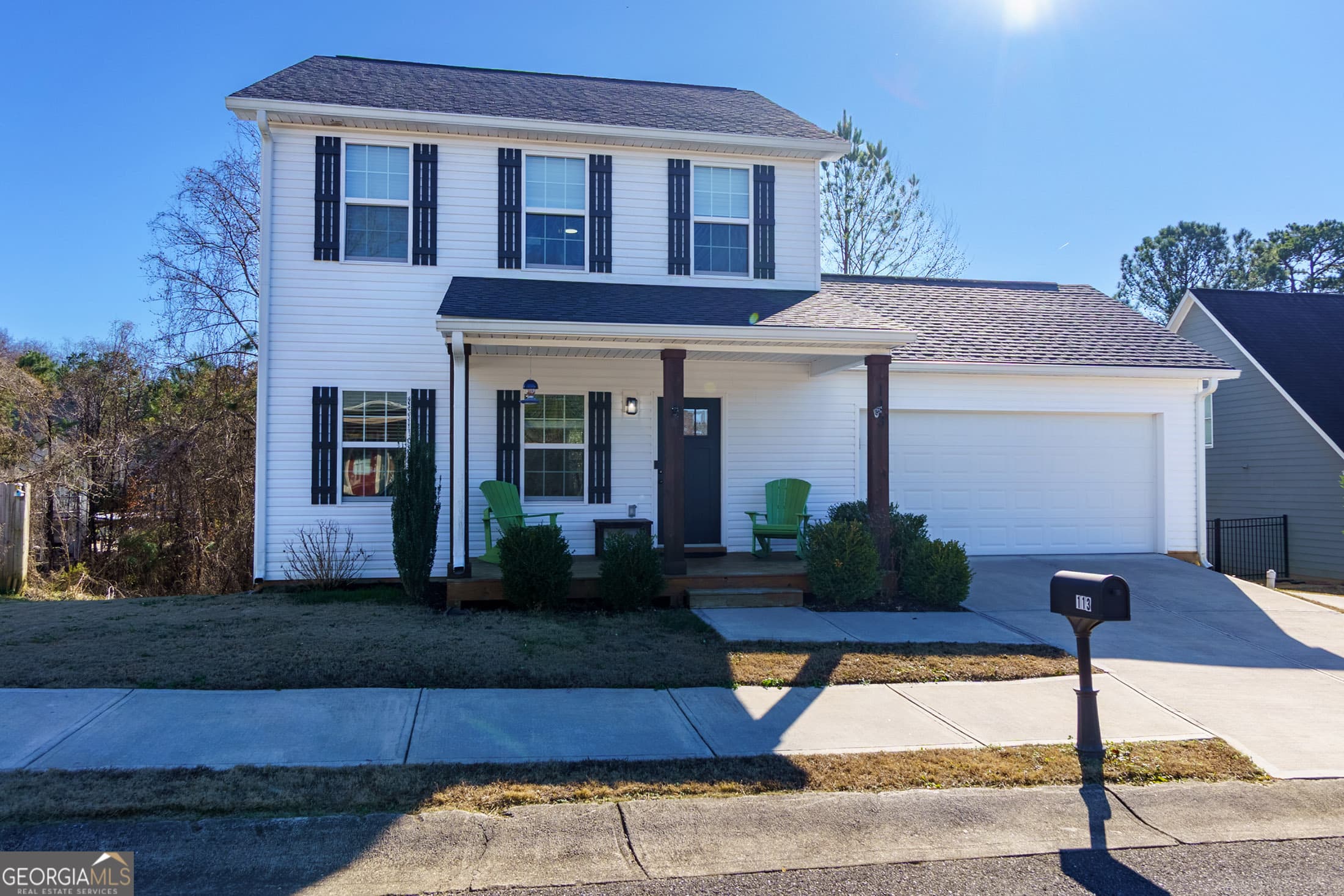 113 Covington Dr — photo 44