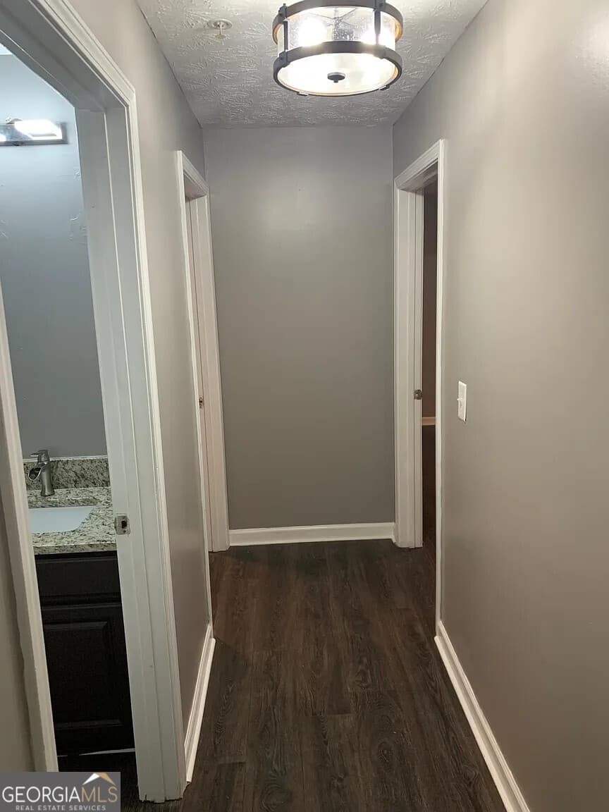 6203 Fairington Ridge Circle — photo 8