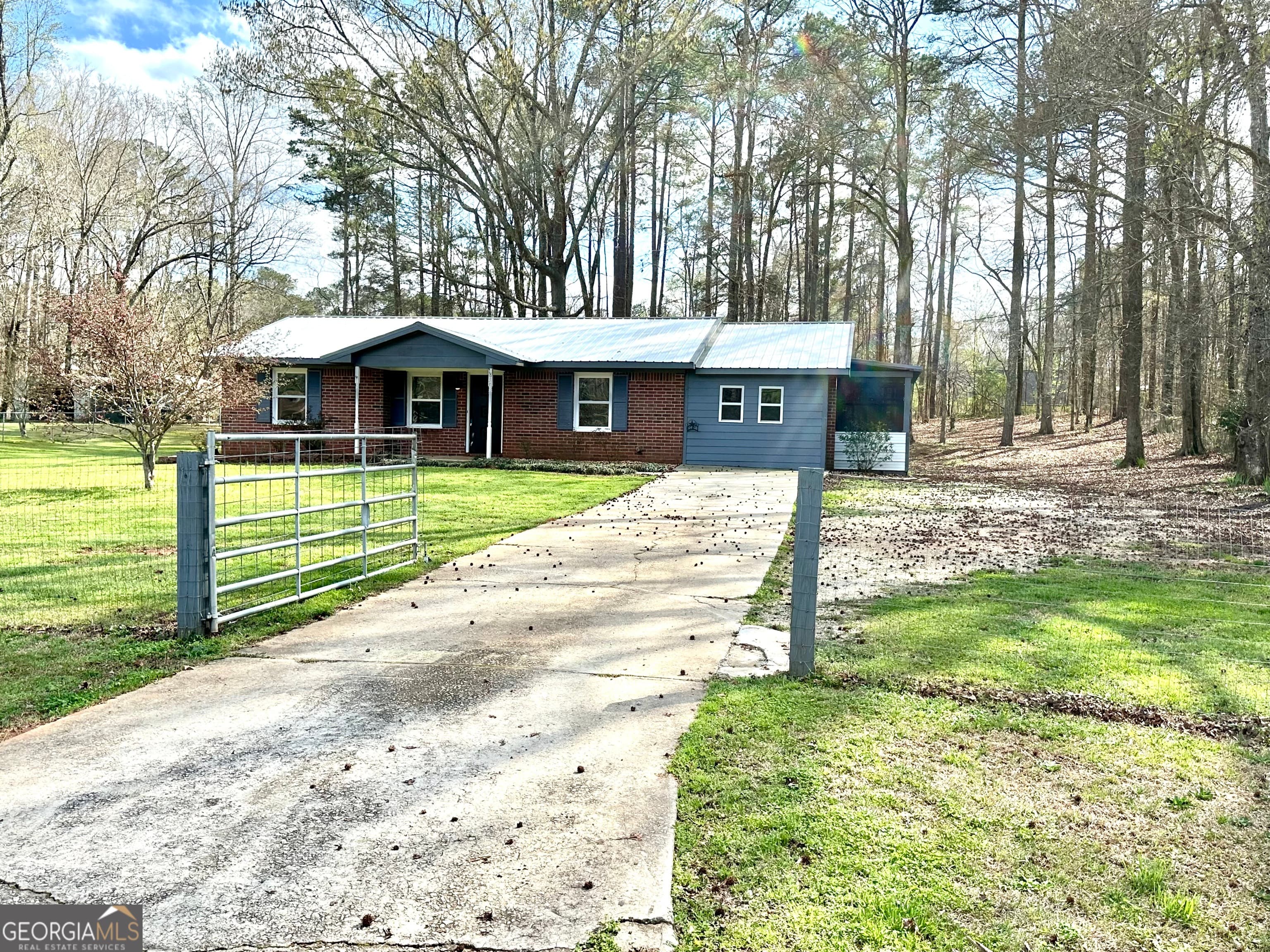 1836 Pinecrest Dr — photo 63