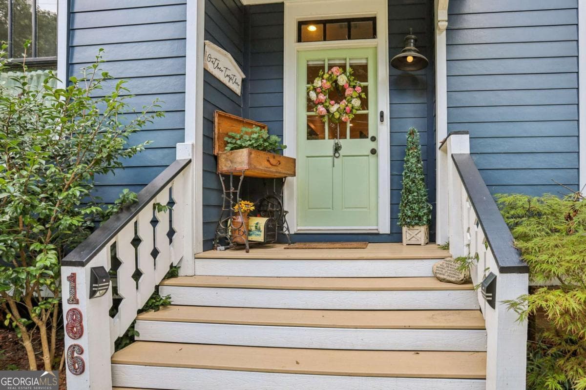 186 Wingo St — photo 2