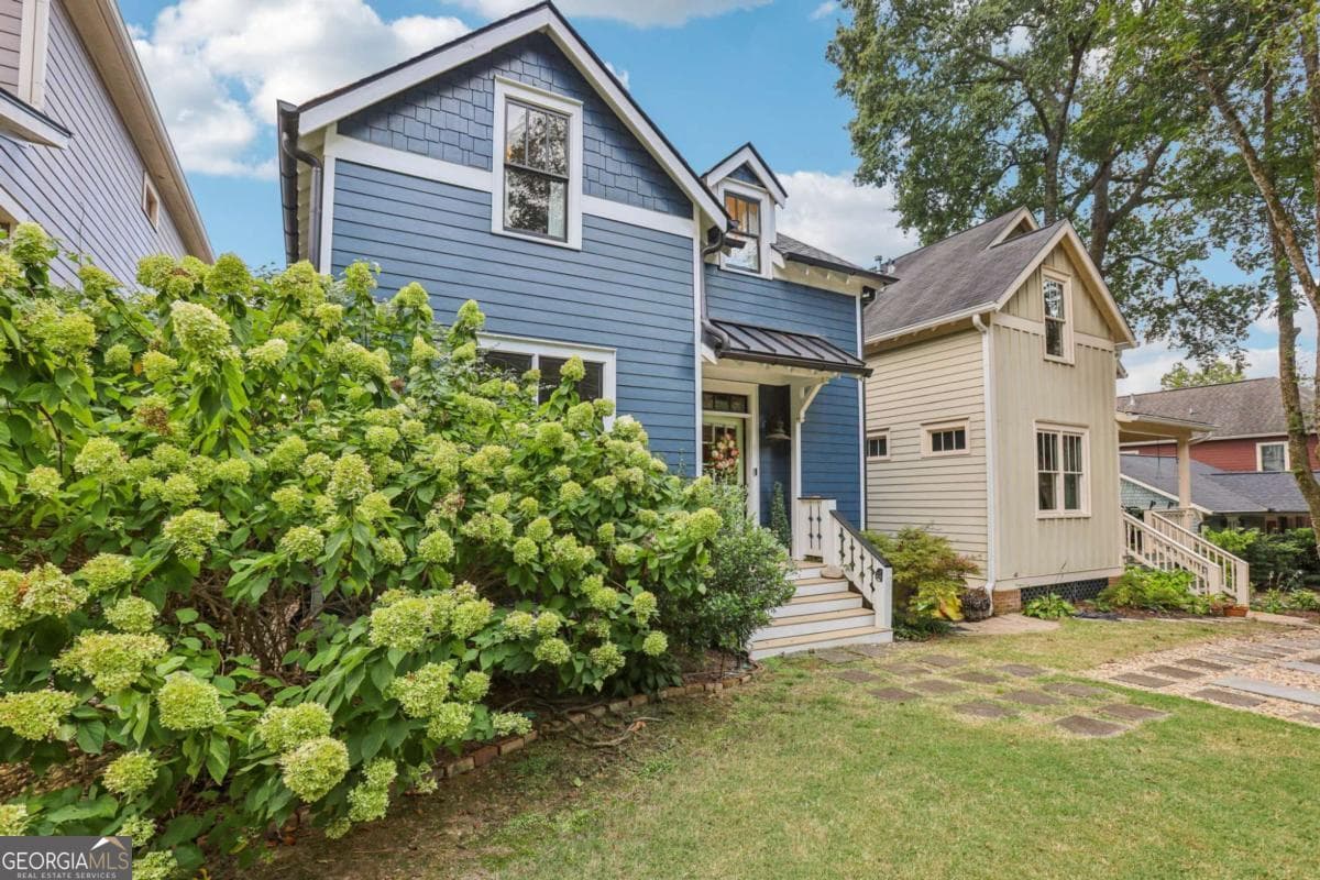 186 Wingo St — photo 31