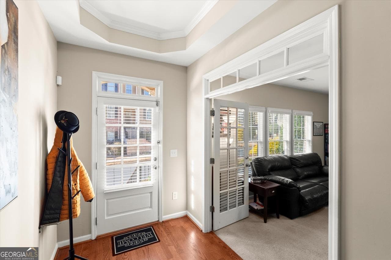 3853 Felton Hill Sw Rd 9 — photo 2