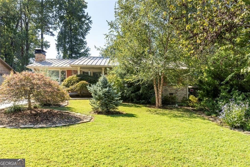 2678 Frontier Trail — photo 2