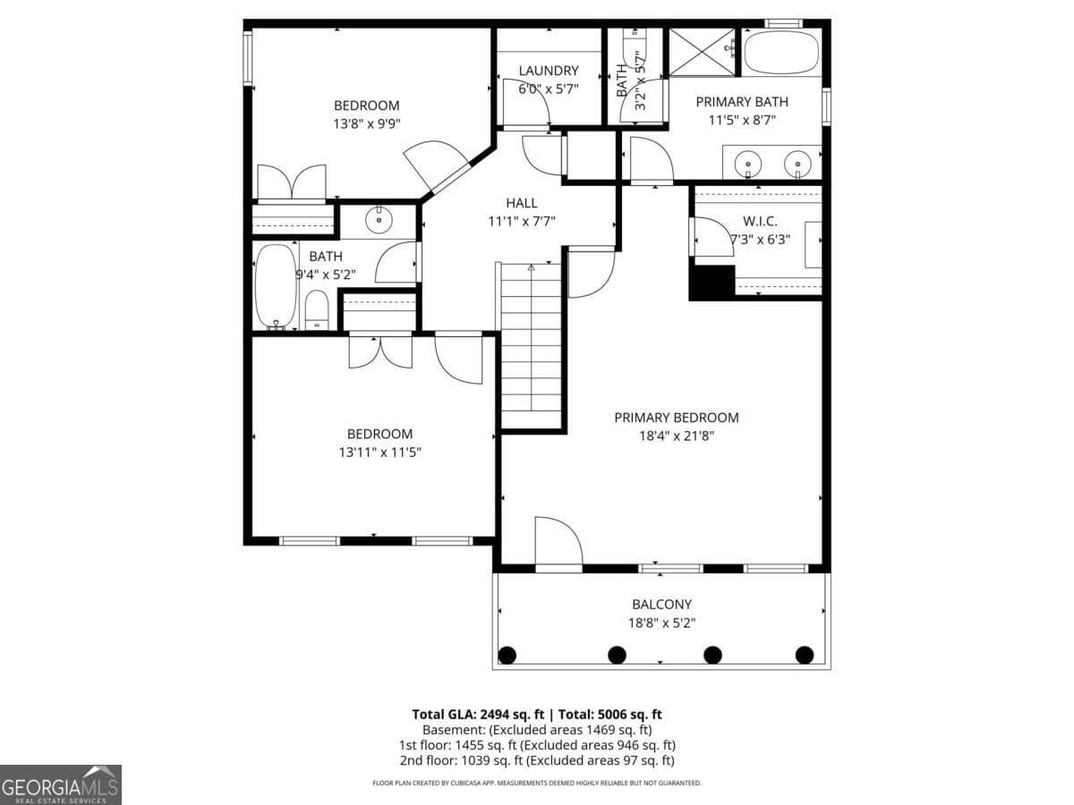 131 Treadstone Ln — photo 61