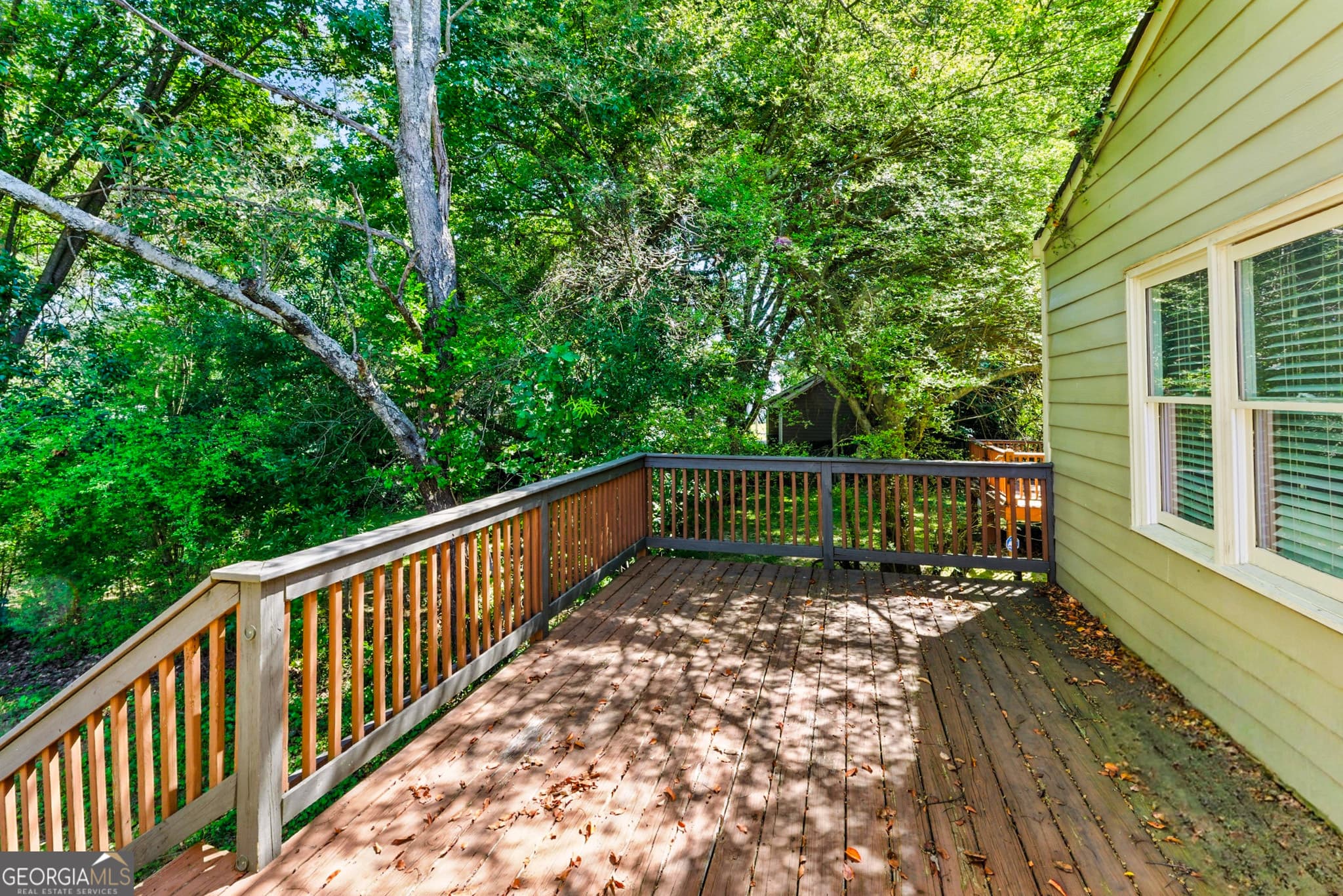 1411 Mercer Ave — photo 22