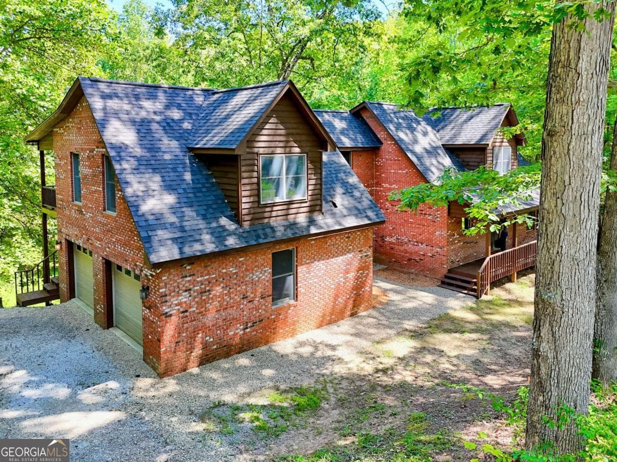 2204 Cedar Cliff Rd — photo 88