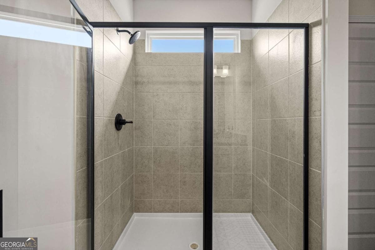 1018 Glendale Pl 10 — photo 31