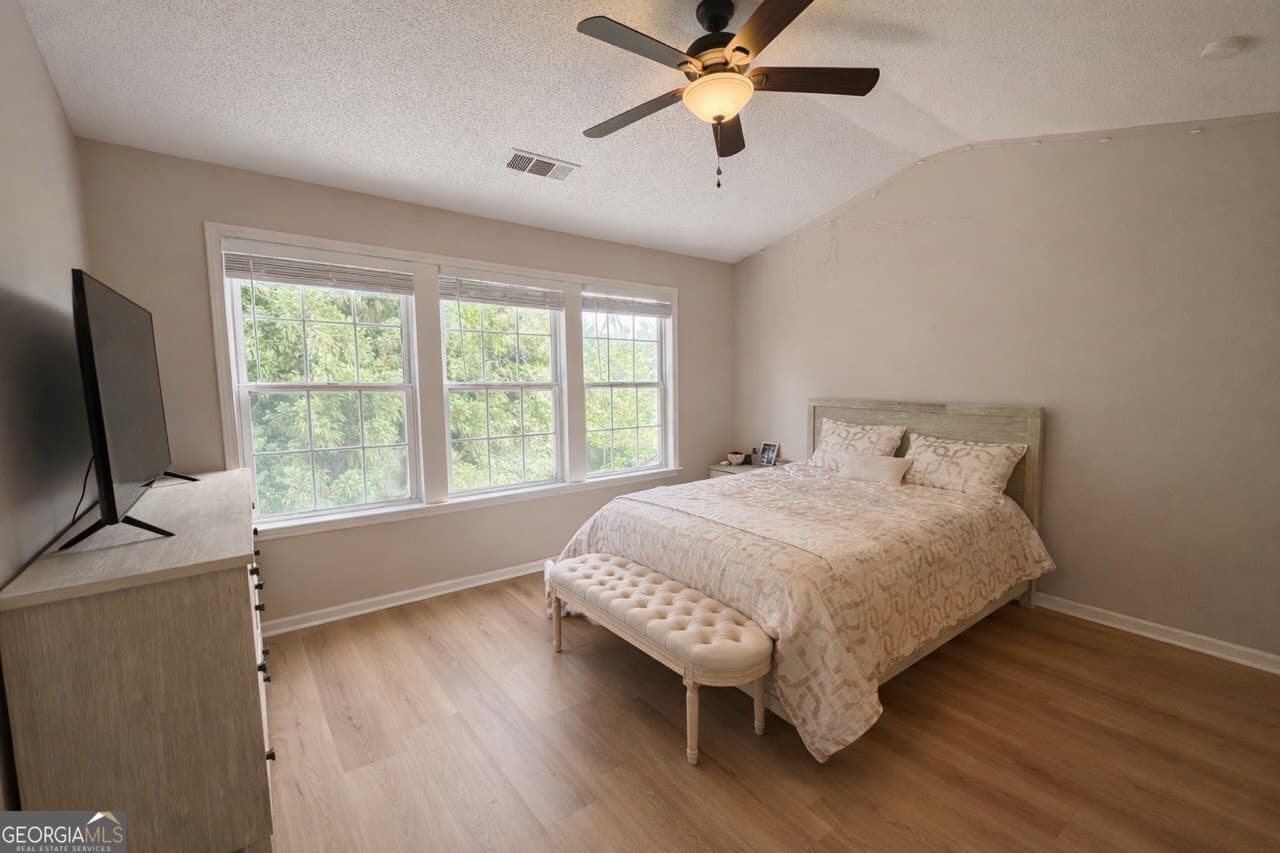 10900 Wittenridge Dr LOT A6 — photo 2