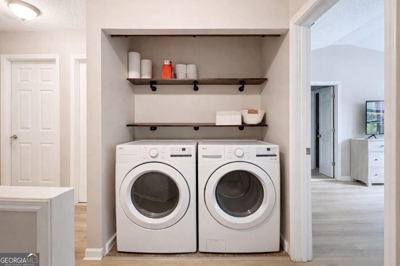 10900 Wittenridge Dr LOT A6 — photo 19