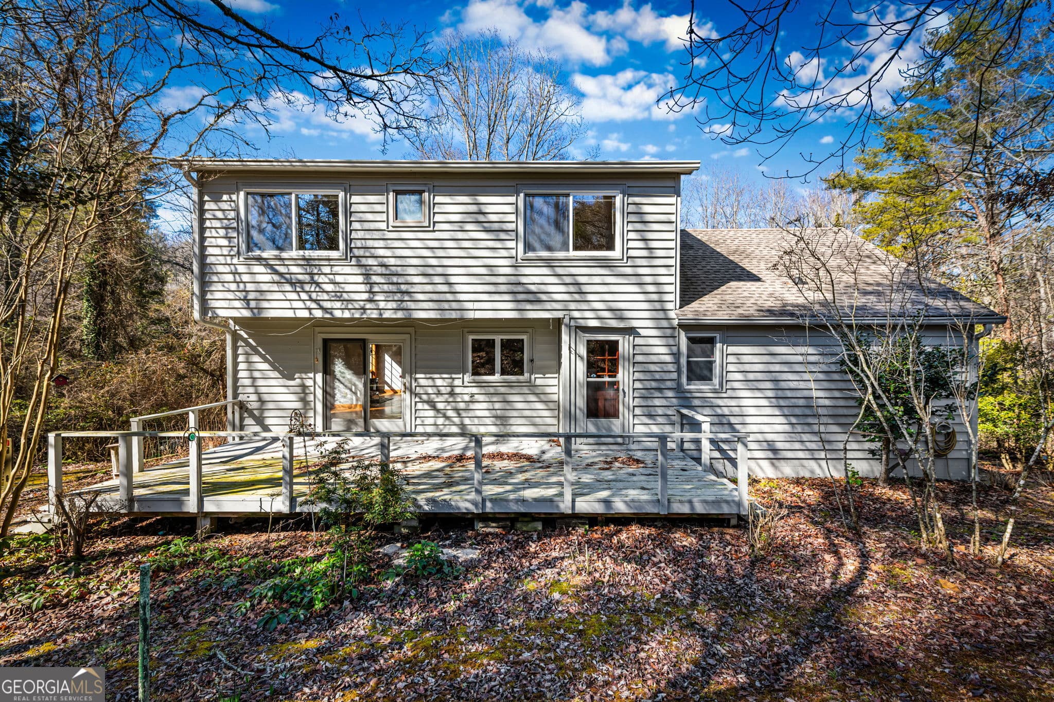 102 Captains Cove — photo 134