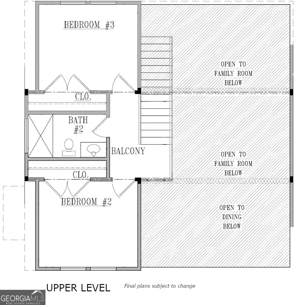 9 Tanvor Trail — photo 46