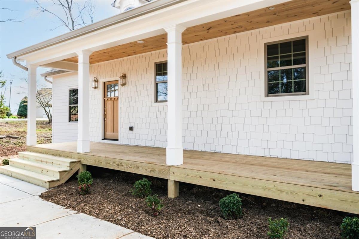 6022 Ben Parks Rd — photo 2