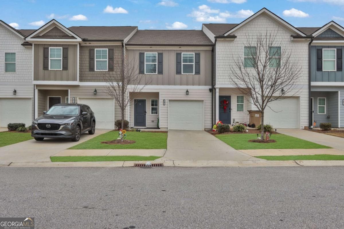 59 Regent Park — photo 2