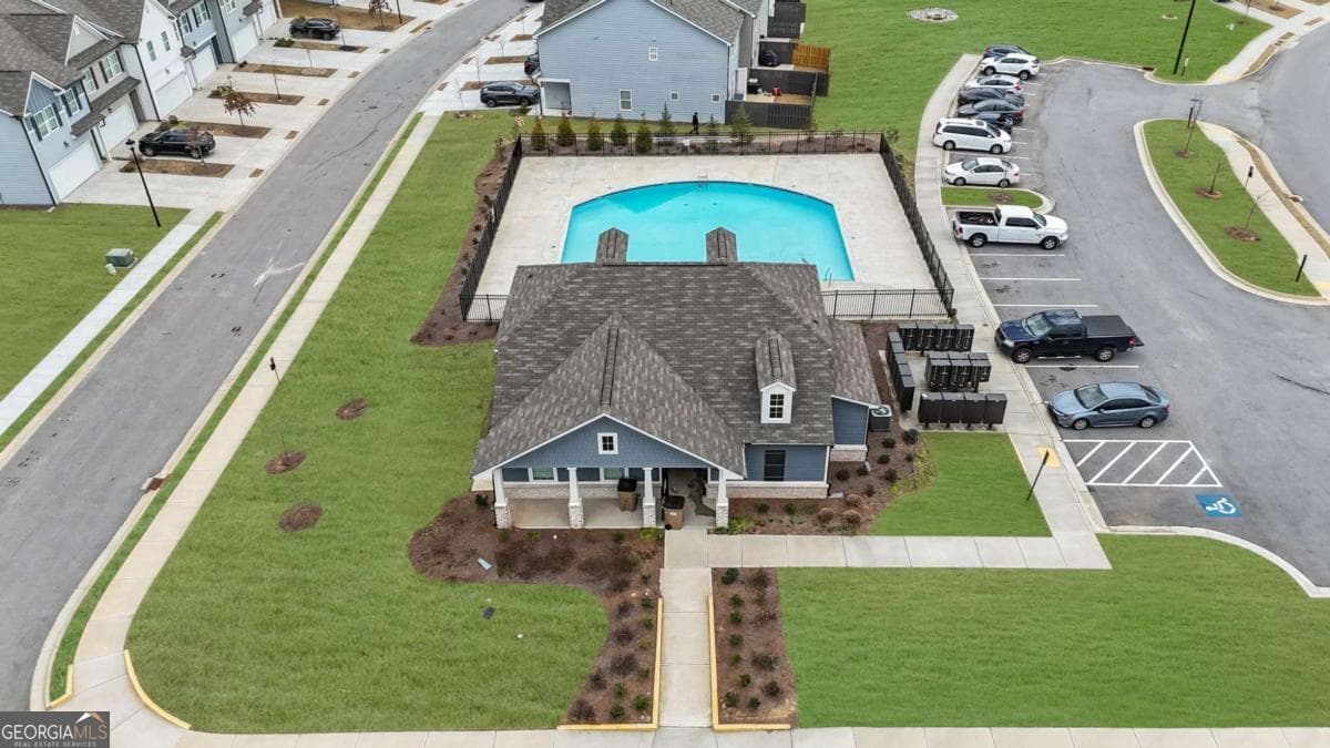 59 Regent Park — photo 35