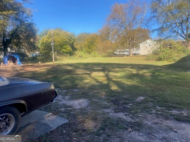 1573 Campbellton Sw Rd — photo 2